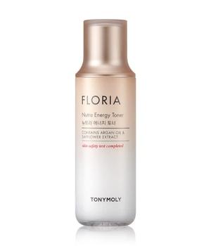 TONYMOLY Floria Nutra Energy Toner