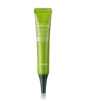 TONYMOLY Green Tea Watery Eye Cream