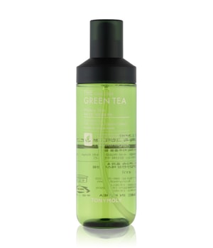 TONYMOLY Green Tea Watery Skin