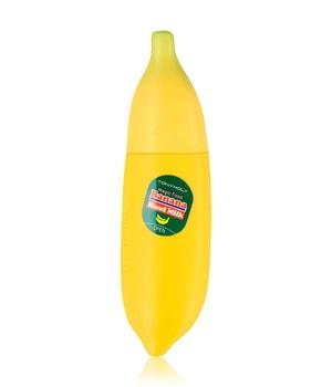 TONYMOLY Magic Food Banana Hand Milk