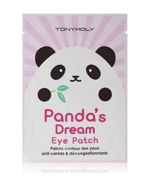 TONYMOLY PandaS Dream Eye Patch