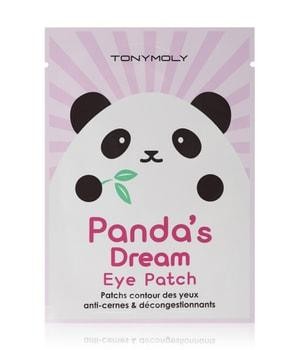 TONYMOLY PandaS Dream Eye Patch