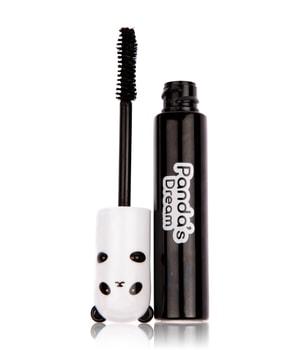 TONYMOLY Pandas Dream Smudge Out Mascara 01 Volume