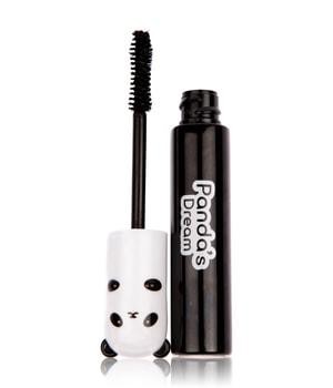 TONYMOLY Pandas Dream Smudge Out Mascara 01 Volume