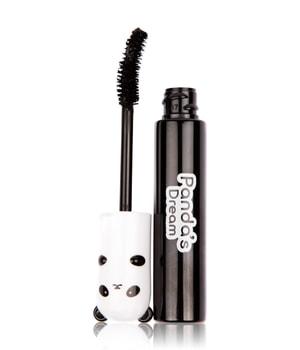 TONYMOLY Pandas Dream Smudge Out Mascara 02 Long Lash