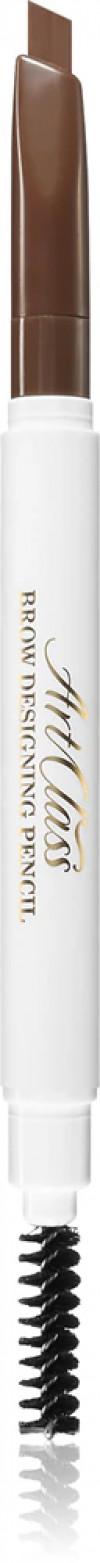 Farbton 2 Dark Brown 0.18 g