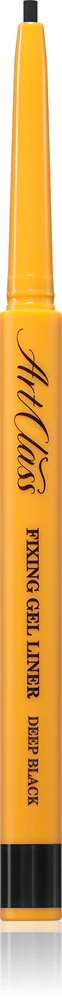 Farbton 1 Deep Black 0,15 g