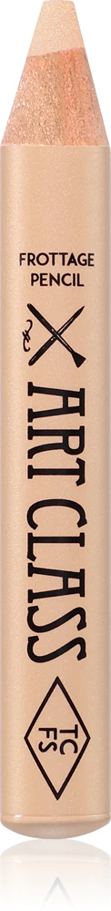 Farbton 01 Shining Linen 1.1 g