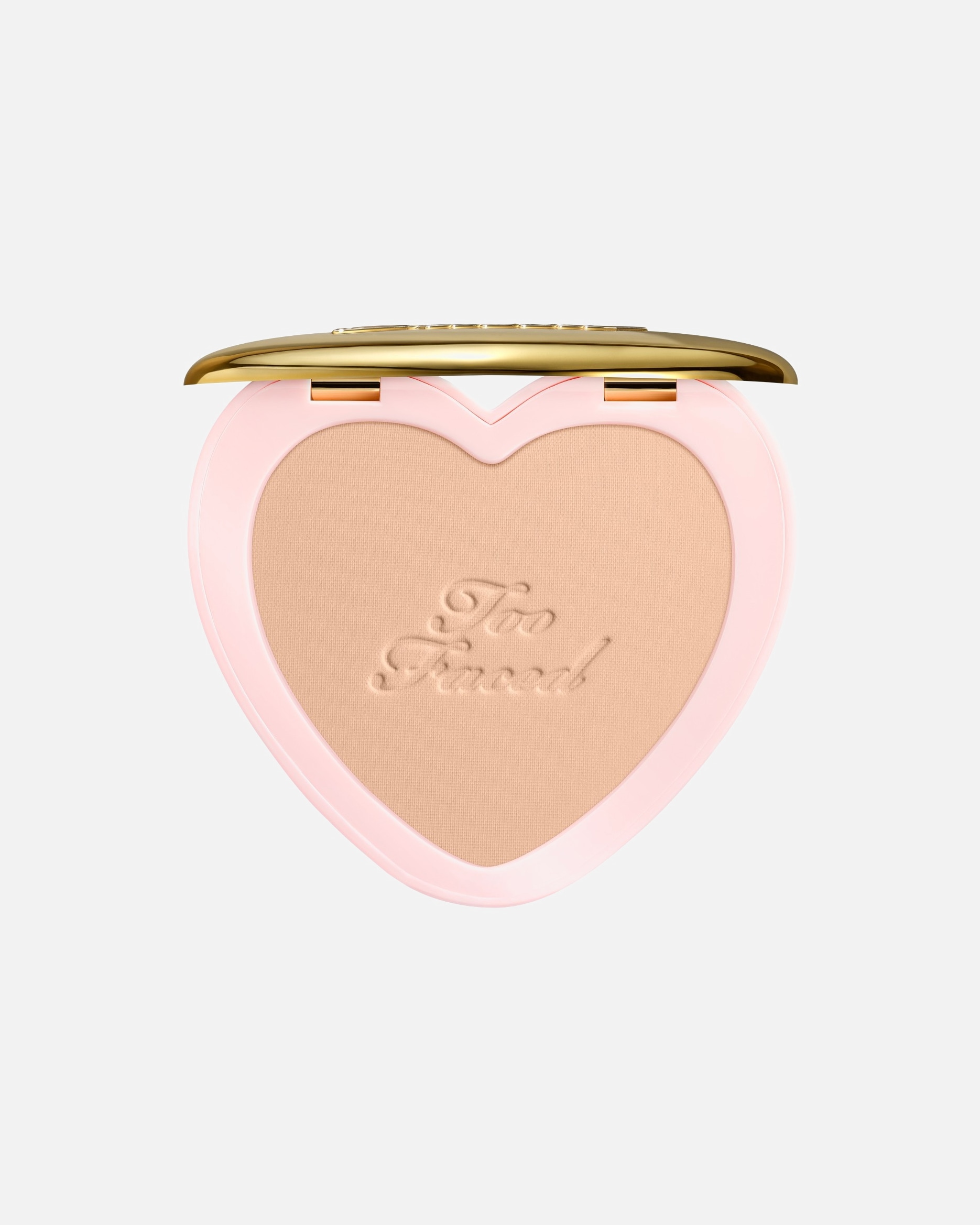 Too Faced Powder Born This Way Born This Way Soft Blur Setting Powder