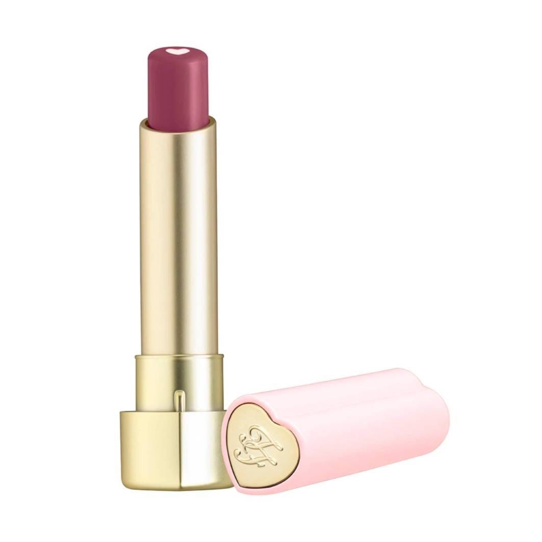 Too Faced Too Femme Heart Core Lipstick, Too Femme