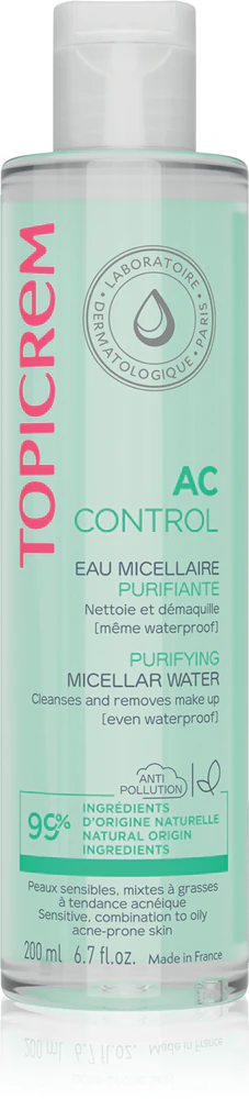 200 ml