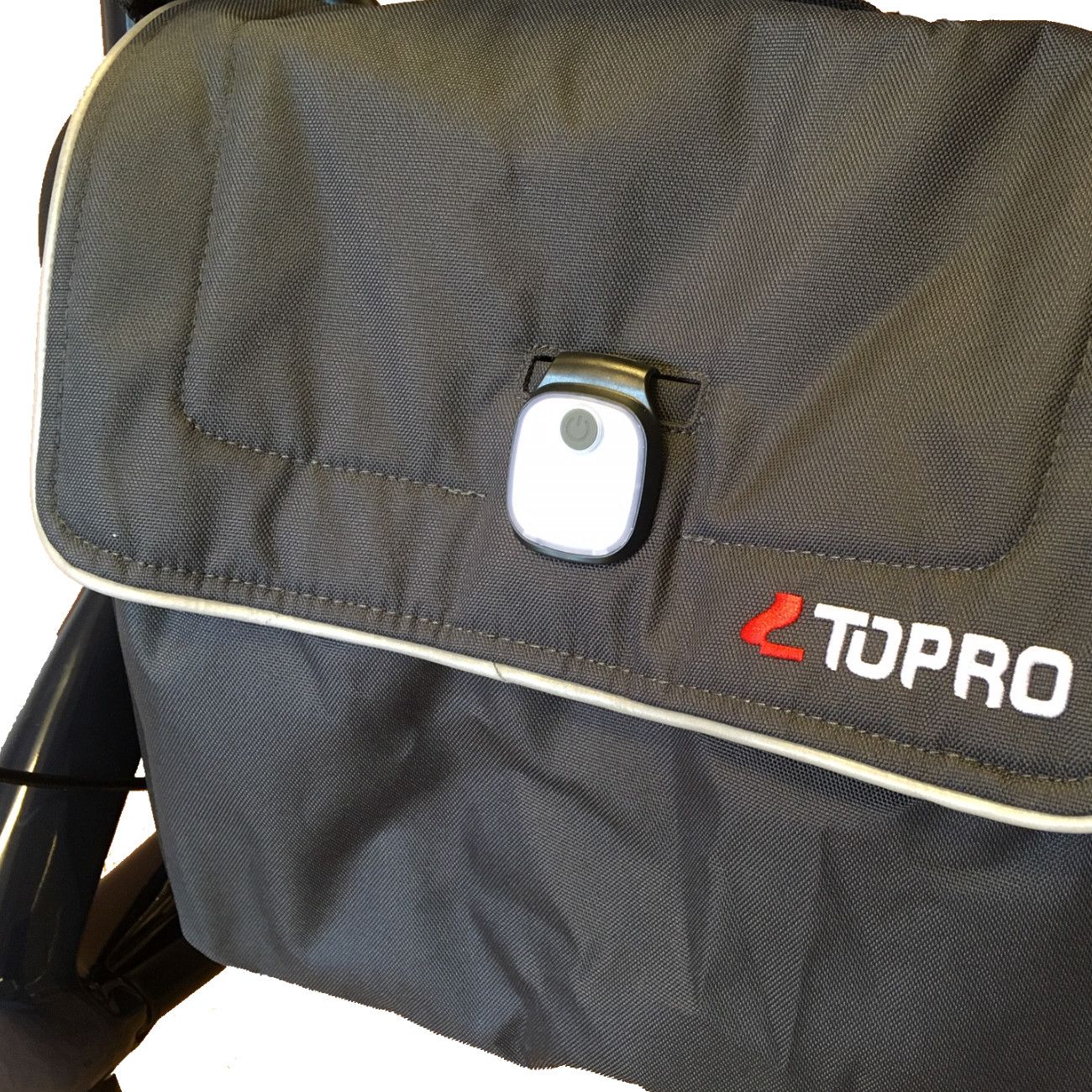 Topro  LED Lampe