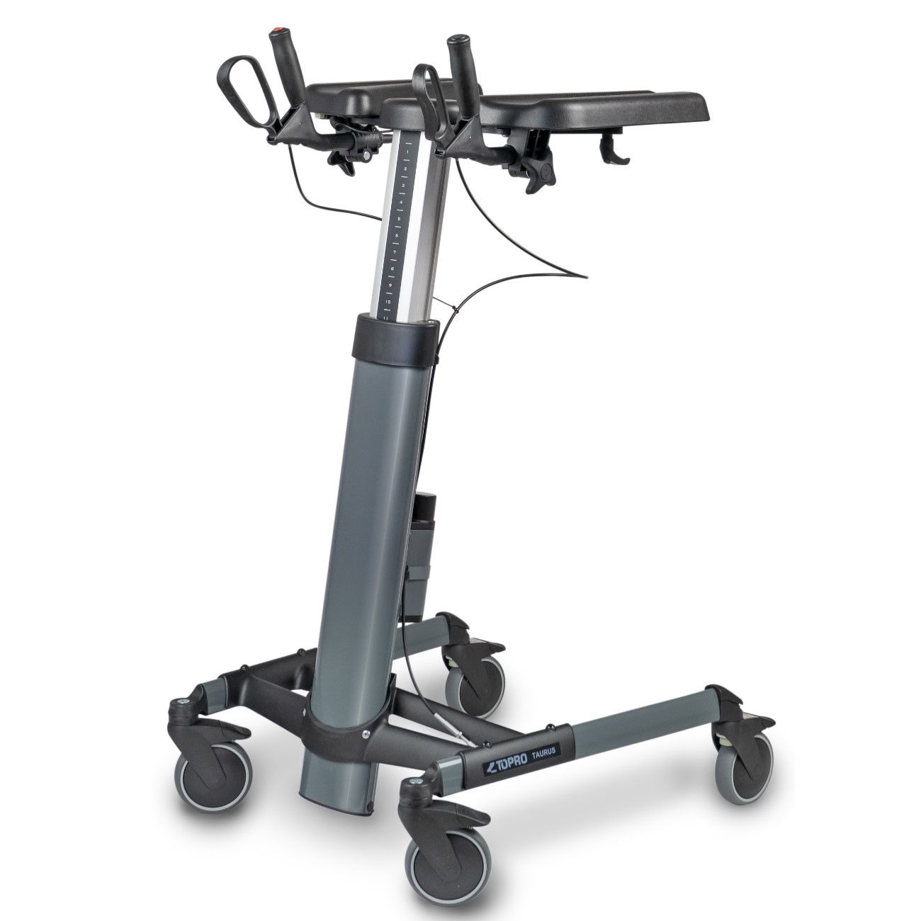 Topro Taurus E walker Basic