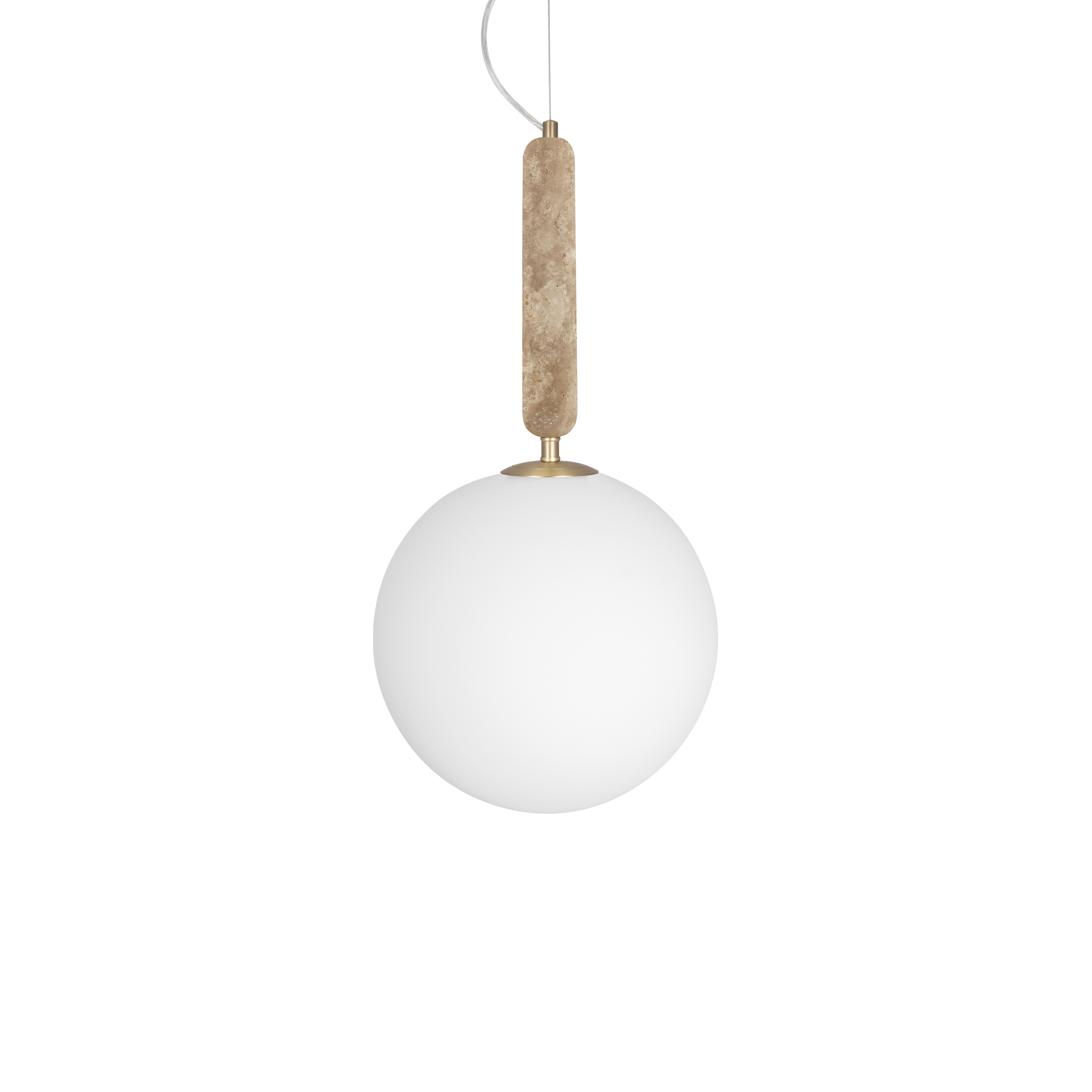 Torrano pendant lamp 30cm