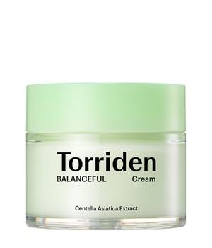 Torriden Balanceful Cica Cream