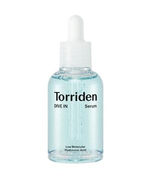 Torriden DIVE-IN Low Molecular Hyaluronic Acid Serum