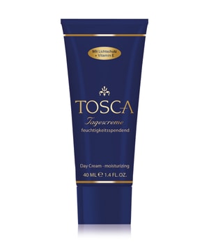 Tosca For Her