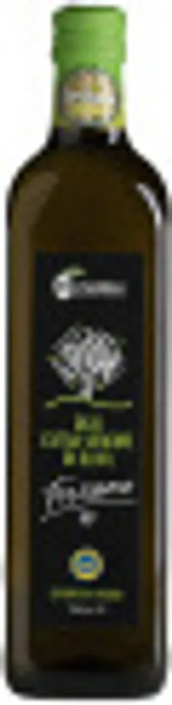 Toskanisches natives Olivenöl extra IGP La Tradizione 750 ml Oleificio Toscano Morettini