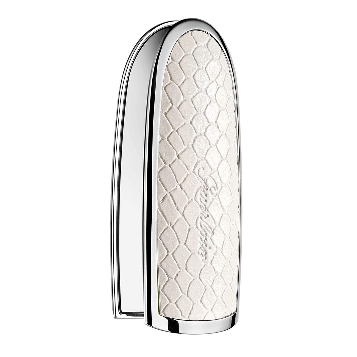 Guerlain Lipstick 150ml