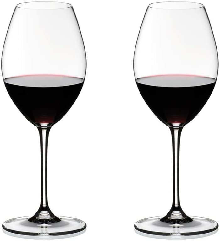 Riedel Vinum 6416/31 Tempranillo 2 Glasses