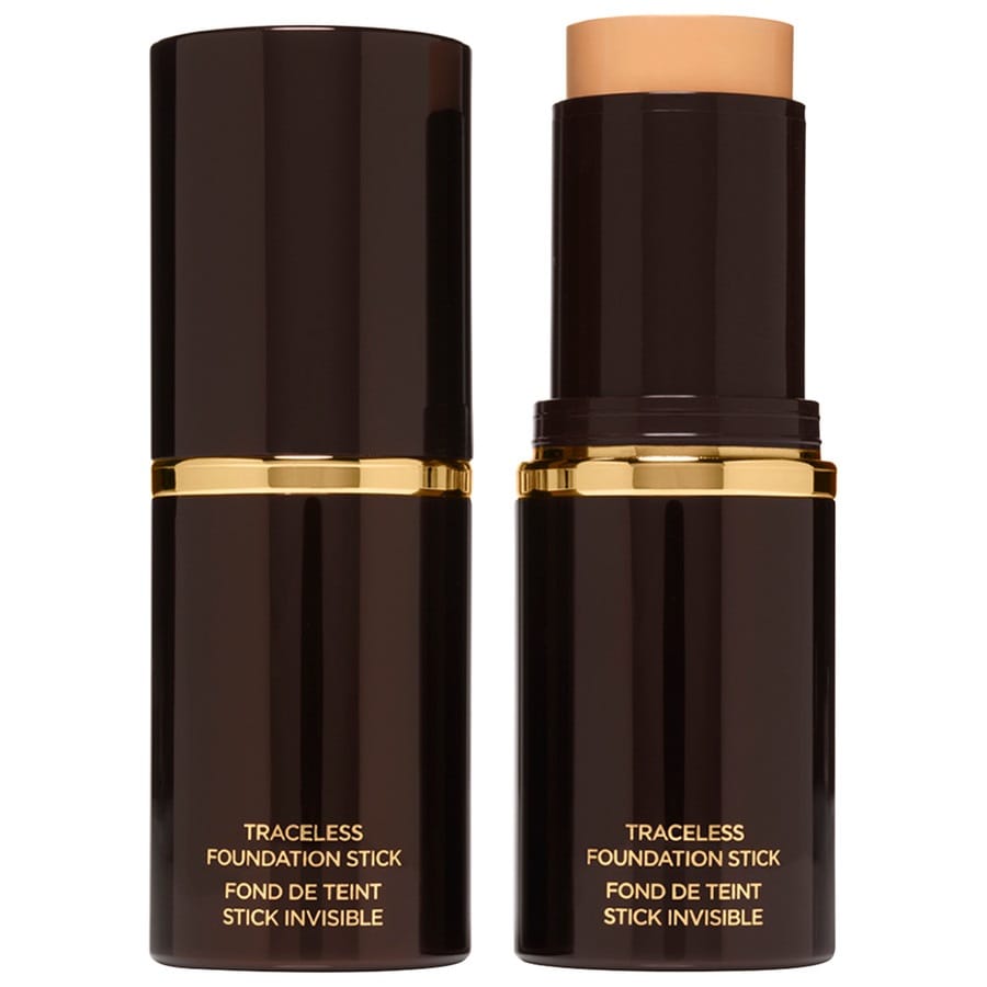 Tom Ford Traceless Foundation Stick,Natural, Natural