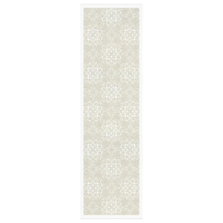 Traditional Table Runner 35 X 120 Cm