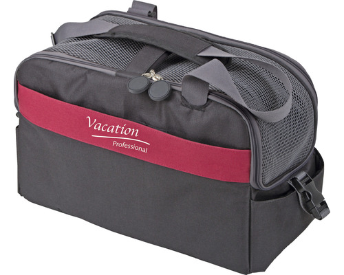 Vacation carrying bag 44 x 20 x 27 cm