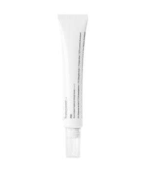 Transparent Lab PIH Sun Spot Fading Treatment