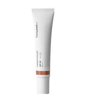 Transparent Lab Tinted Lipgloss SPF