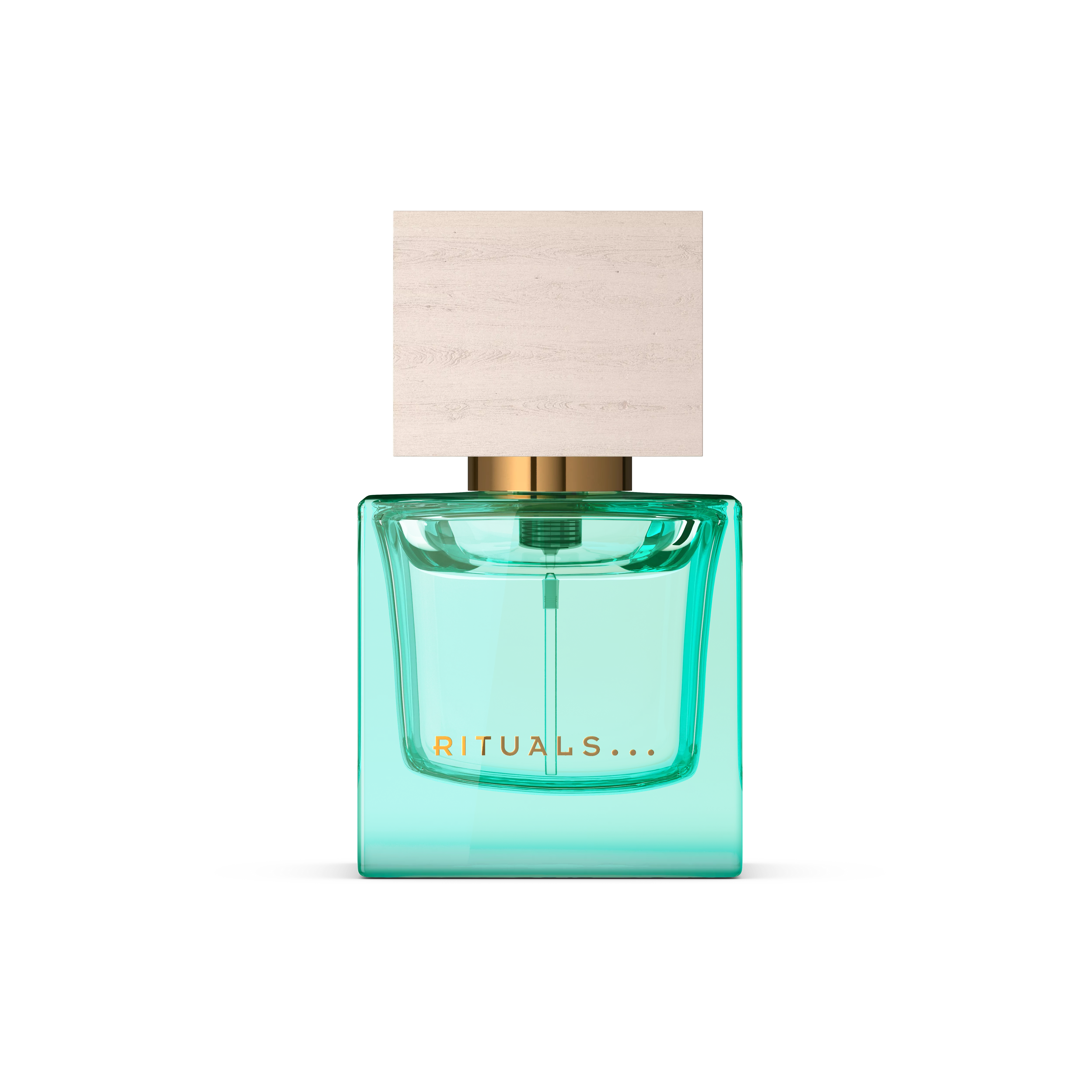 Travel - Soleil d'Or 15ml