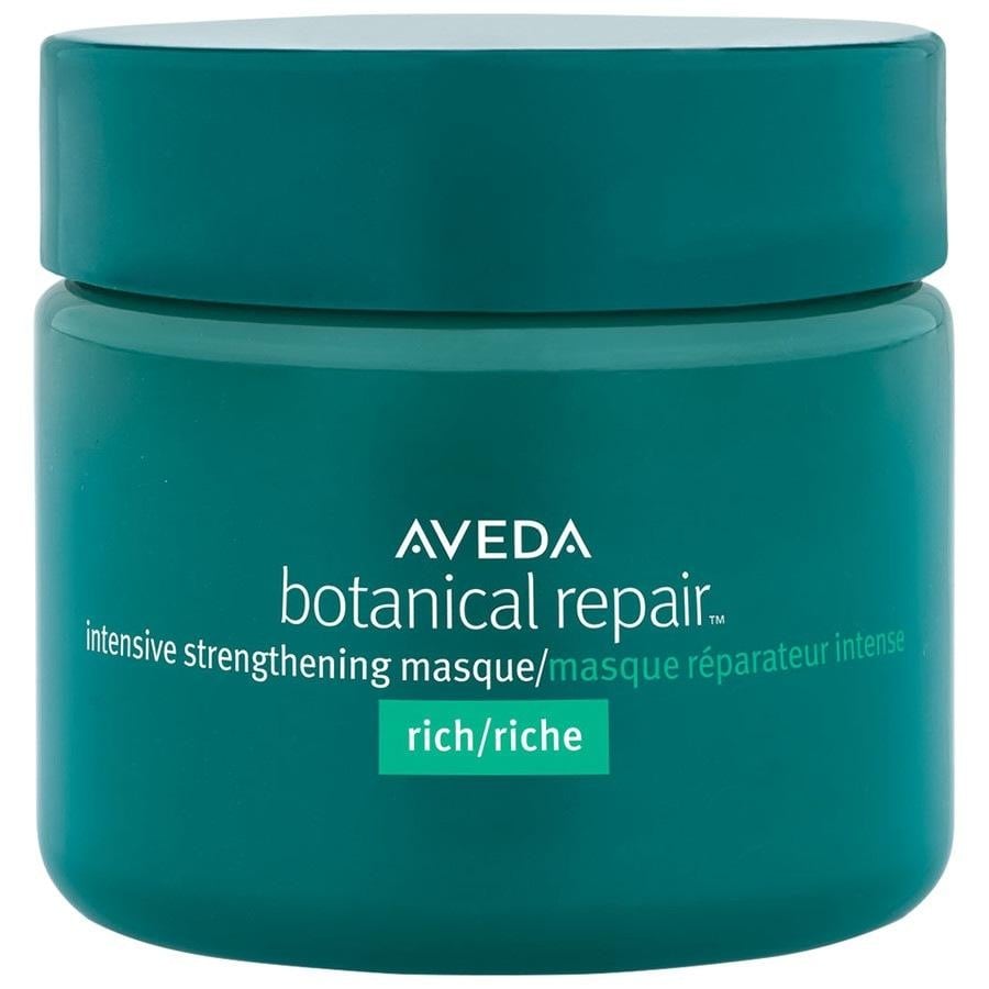 Aveda Botanical Repair™ Intensive Strengthening Masque - Rich