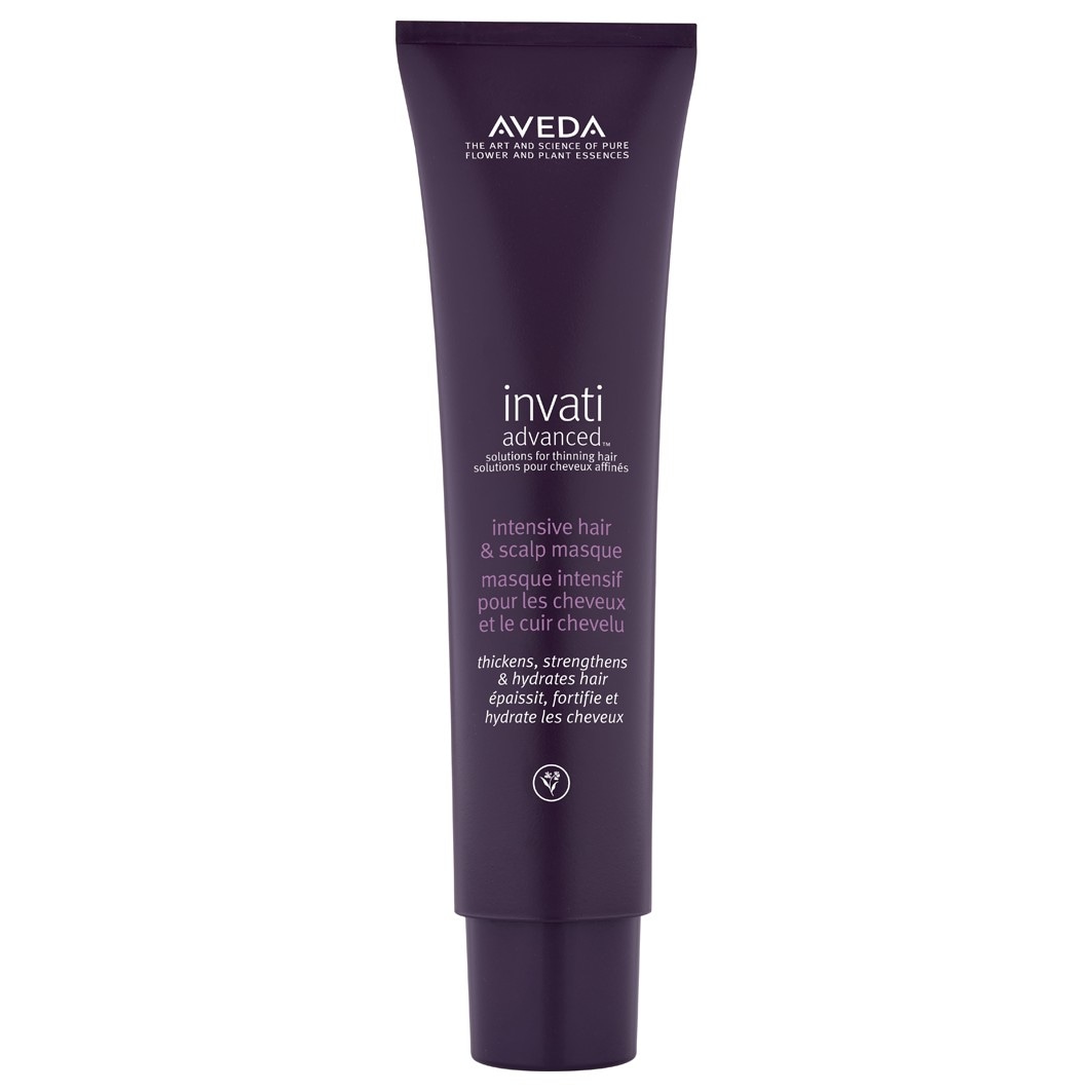 Aveda Invati Advanced™ Intensive Hair & Scalp Mask