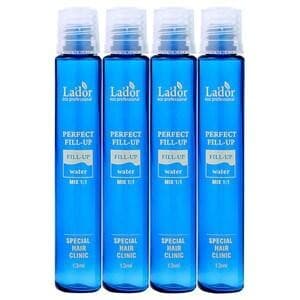 Lador Perfect Hair Fill-Up Treatment