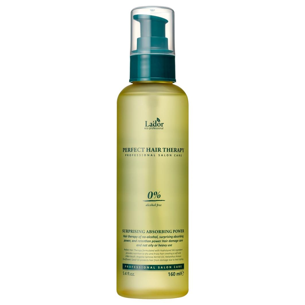 Lador Perfect Hair Treatment