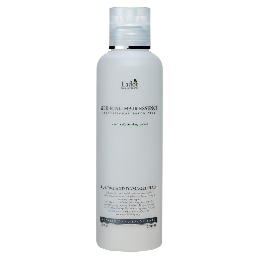 Lador Treatment Silk-Ring Hair Essence