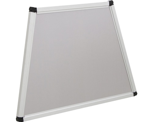 KERBL divider for Barry transport box