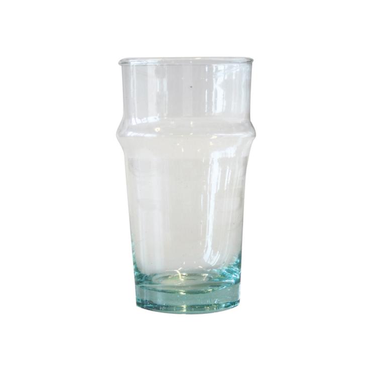 Glass Made Of Recycled Glass Small