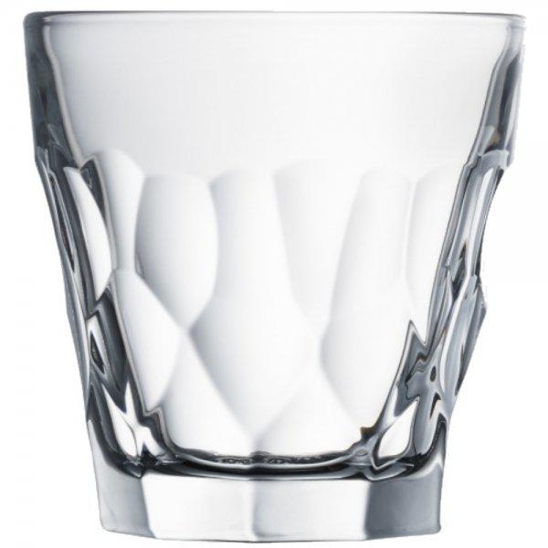 Drinking glass Gobelet Silex La Rochere