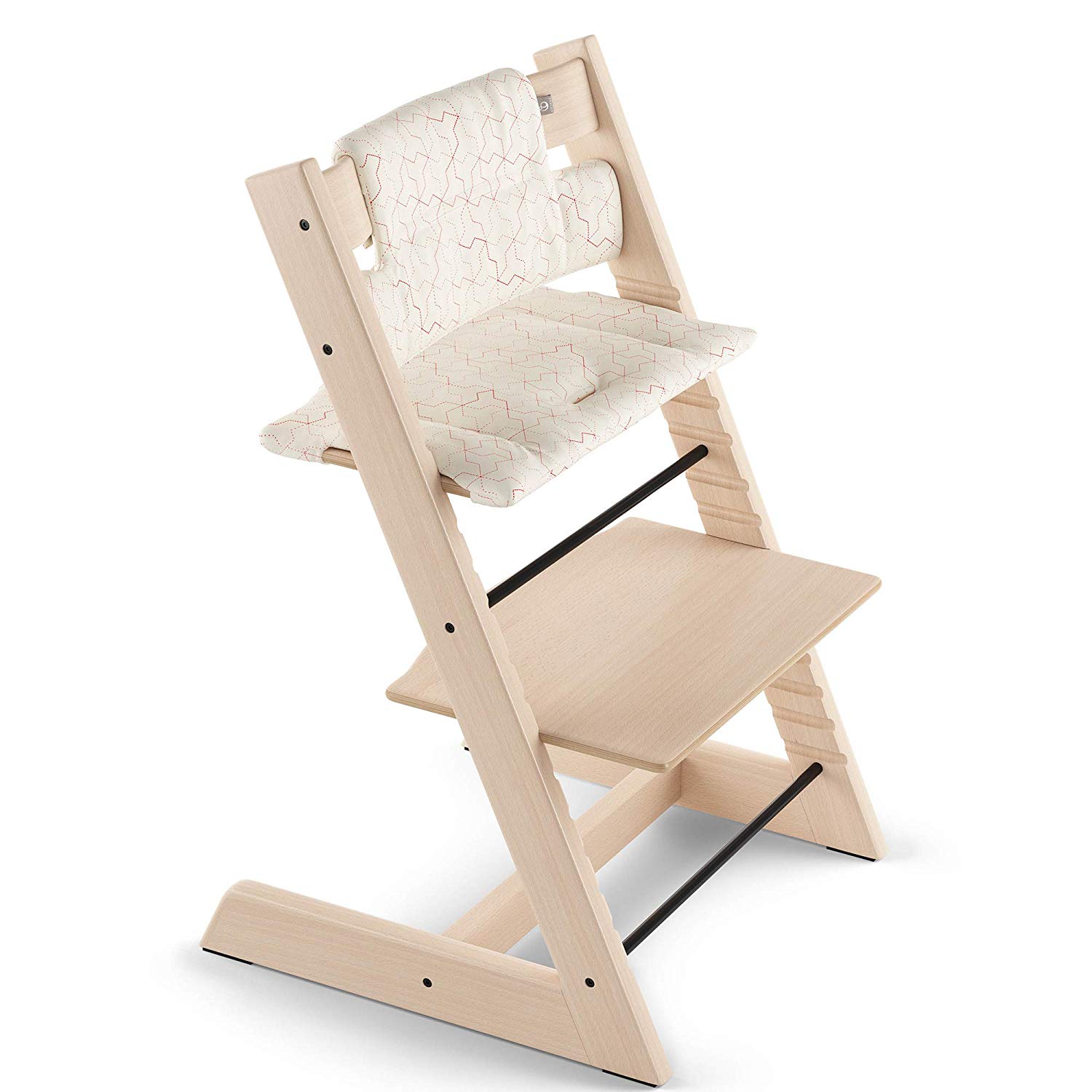 Tripp Trapp High Chair Cushion - Variation Parent