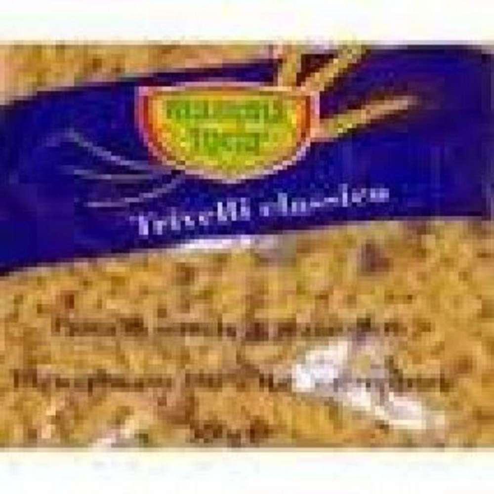 Trivelli