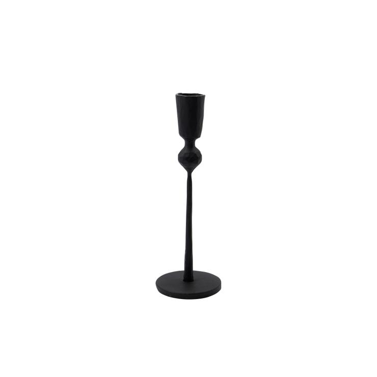 House Doctor Trivo Candlestick 18Cm