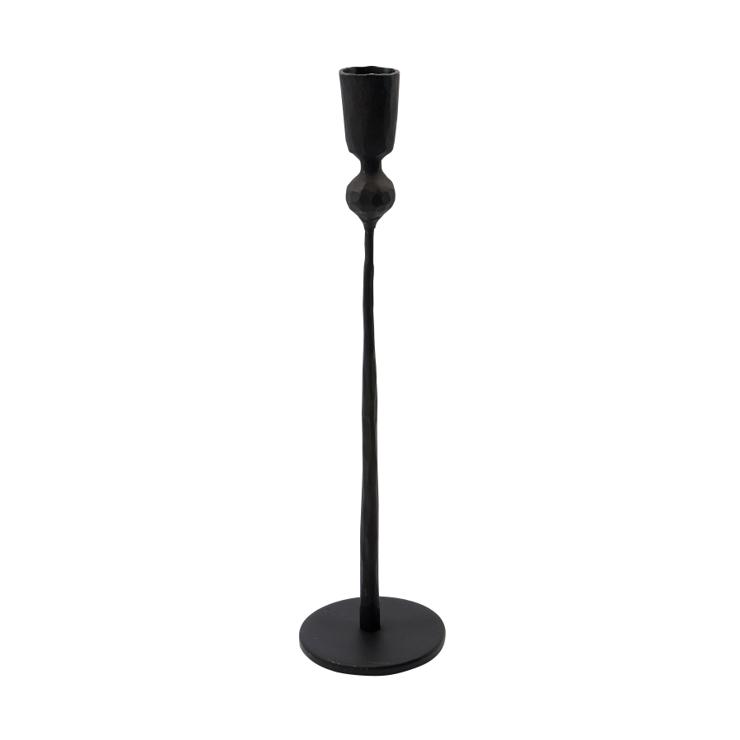 House Doctor Trivo Candlestick 29Cm