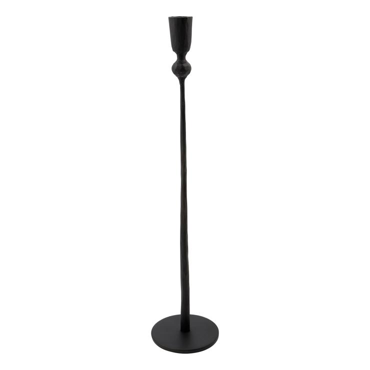 House Doctor Trivo Candlestick 41Cm