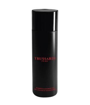 Trussardi Primo Shampoo & Shower Gel