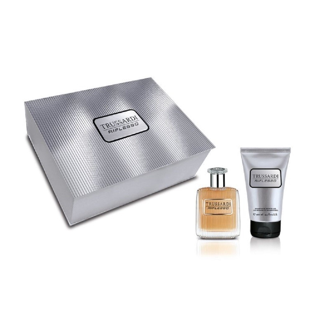 Trussardi Riflesso