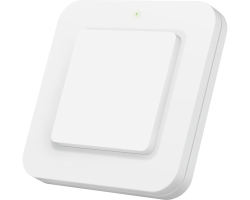 Trust Smart AWST-9000 wall switch white