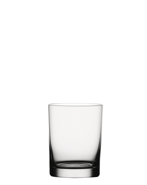 Tumbler Xl Classic Bar No. 16, Capacity: 415 Ml, H: 107 Mm, D: 87 Mm