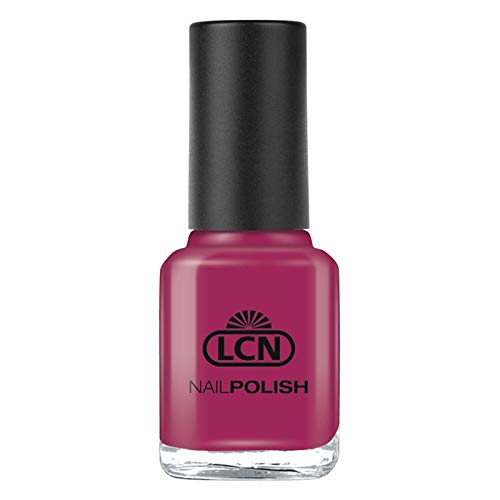LCN Nail Polish It\'s Pink 30 g, ‎pink