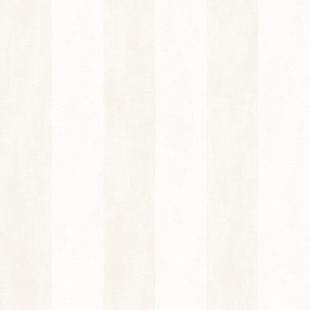 Borastapeter 7119 0.53 X 10.05 M "Stone Stripe" Wallpaper