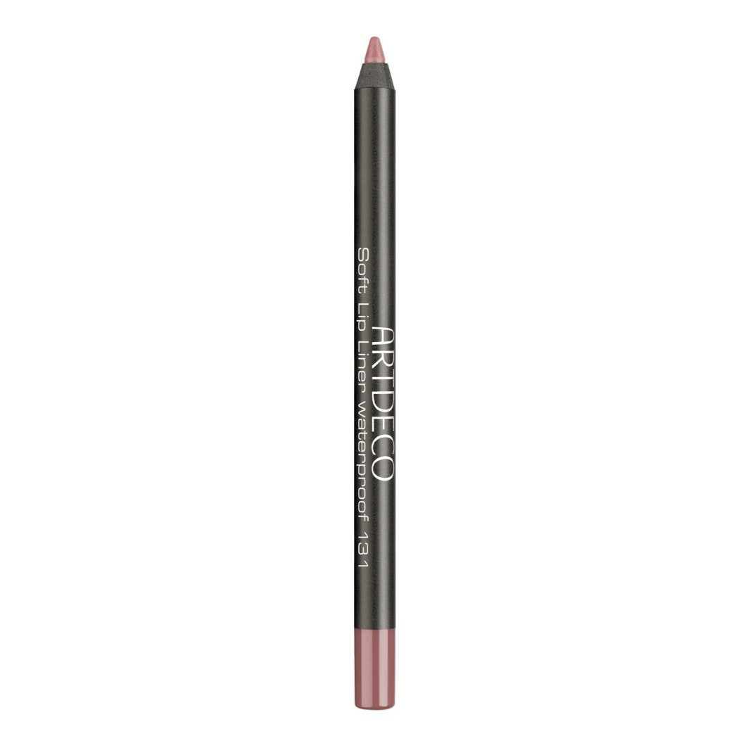 Artdeco Tweed Your Style Soft Lip Liner Waterproof, Perfect Fit